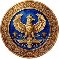 نشان عقاب