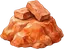 گِل