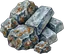 آهن