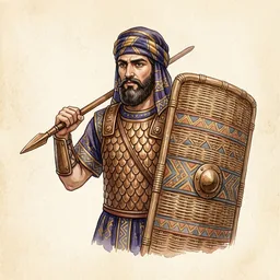 اسپارابارا