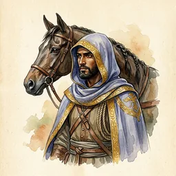 جاسوس