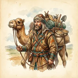 بنیادگزار